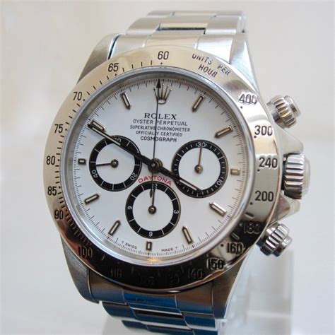 referenza daytona movimento rolex|rolex daytona movements.